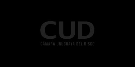 Cámara Uruguaya del Disco