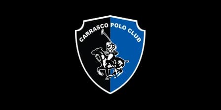 Carrasco Polo Club