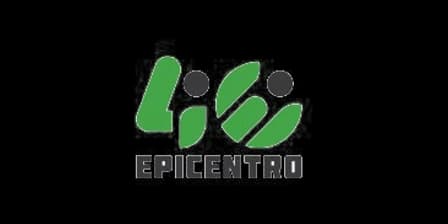 Epicentro