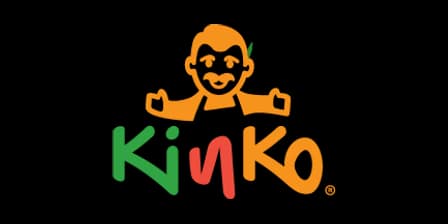 Kinko