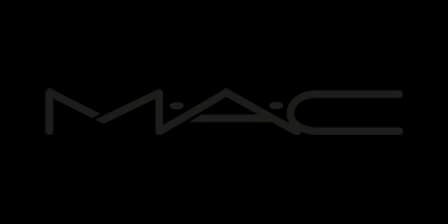 MAC Cosmetics