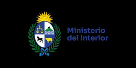 Ministerio del Interior