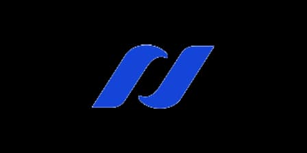 Necoast