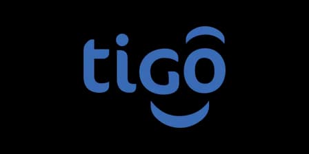 Tigo
