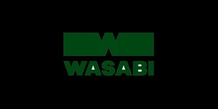 Wasabi