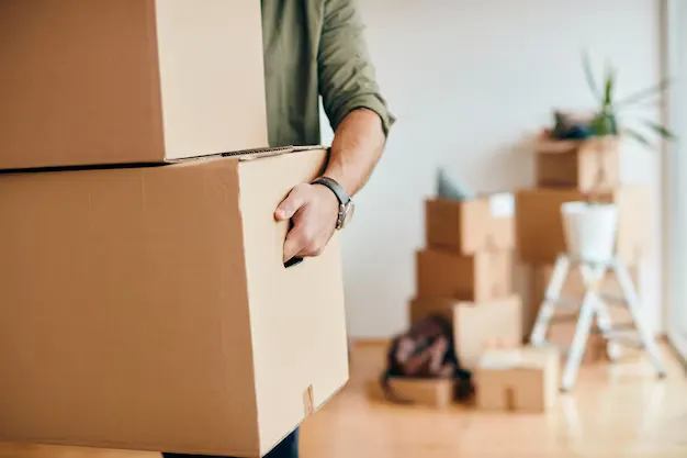 Arreglos antes de mudarse en Montevideo: guía práctica para entrar a tu nuevo hogar sin sorpresas