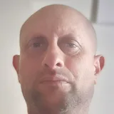 Daniel G., piscinero de la comunidad de ArreglaTodo