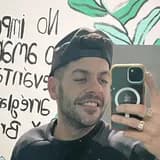 Eduardo F., armador de muebles de la comunidad de ArreglaTodo
