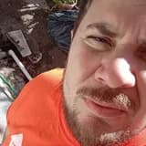 Jonny G., albañil de la comunidad de ArreglaTodo