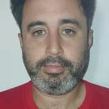 Jorge B., técnico de aire acondicionado de la comunidad de ArreglaTodo