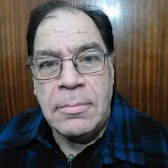 José L., carpintero de la comunidad de ArreglaTodo