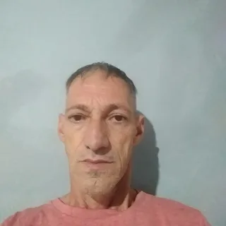 Juan Carlos G., prestador de pintura en ArreglaTodo
