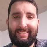 Juan H., cerrajero de la comunidad de ArreglaTodo