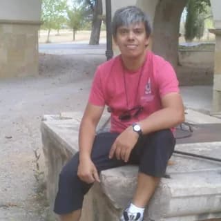 Sergio G., prestador de vidriería en ArreglaTodo