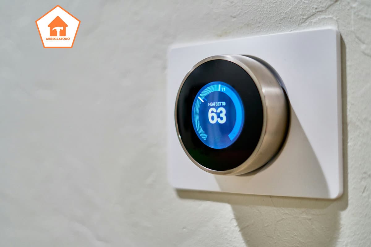 ¿Cuánto tiempo lleva realizar la instalación de un nuevo sistema de aire acondicionado?