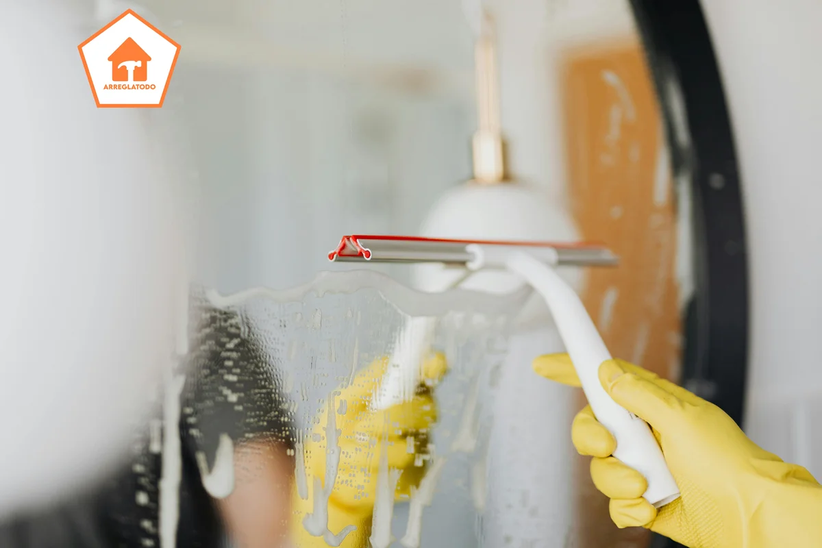 Los Problemas Sanitarios del Hogar más Comunes y Cómo Solucionarlos