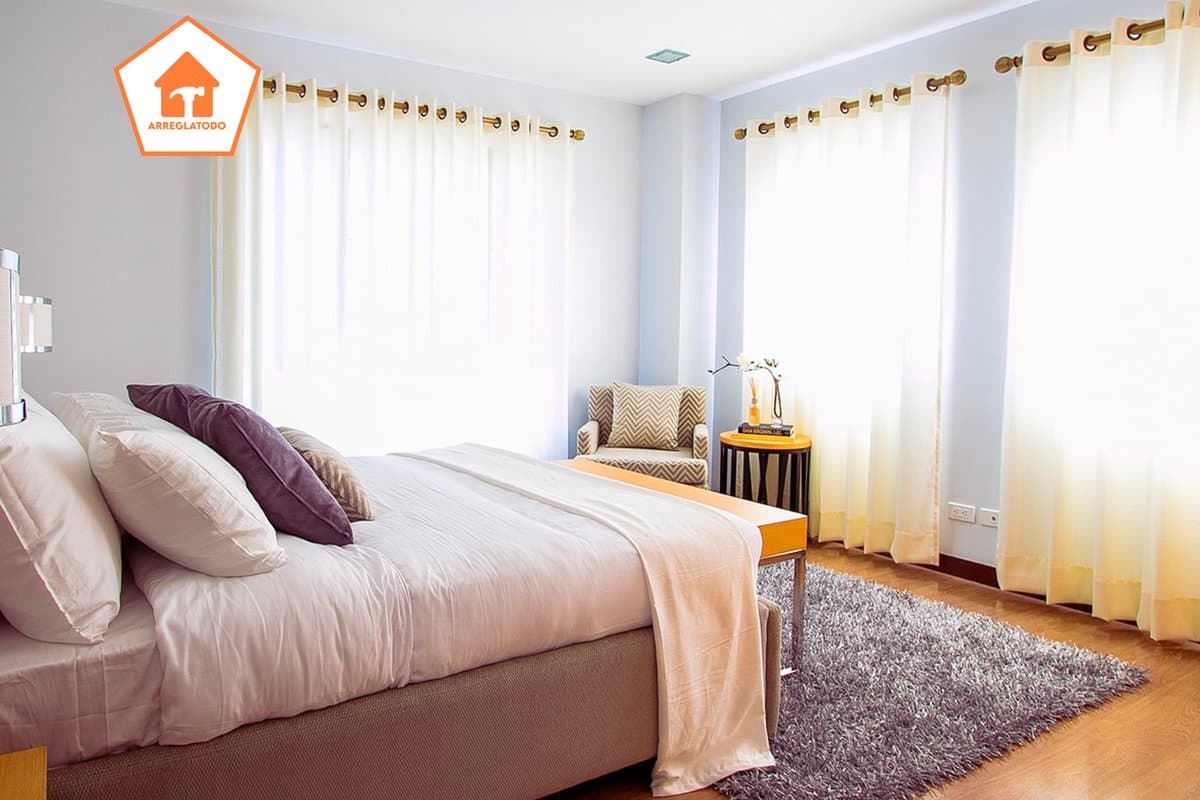 Colores de Pintura para Casas: Encuentra tu Estilo Único