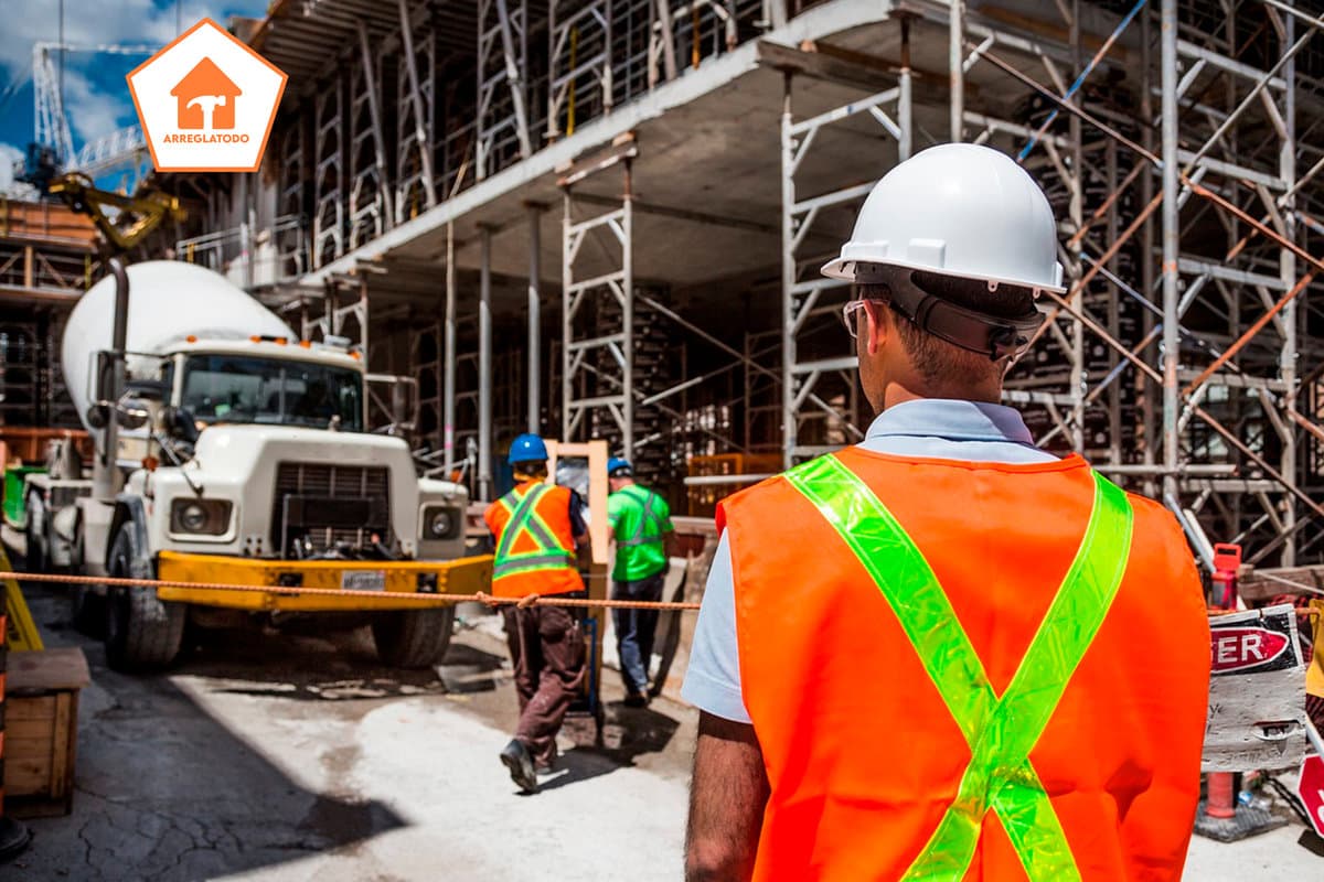 Casas Prefabricadas en Uruguay: La Alternativa Eficiente