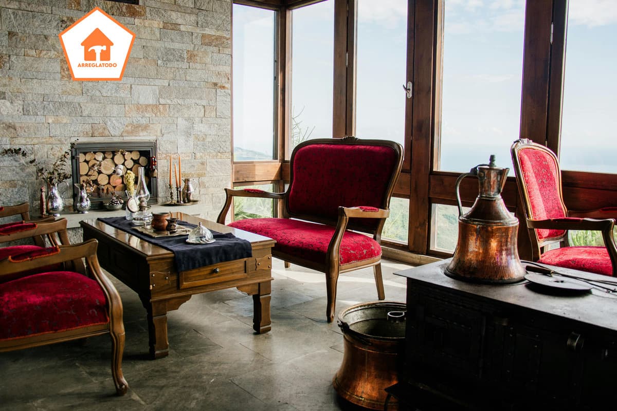 Cómo Cuidar y Mantener tus Muebles de Madera: Guía Práctica