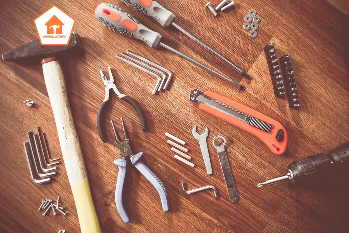 Construcción de Estructuras Metálicas: Resistencia y Versatilidad
