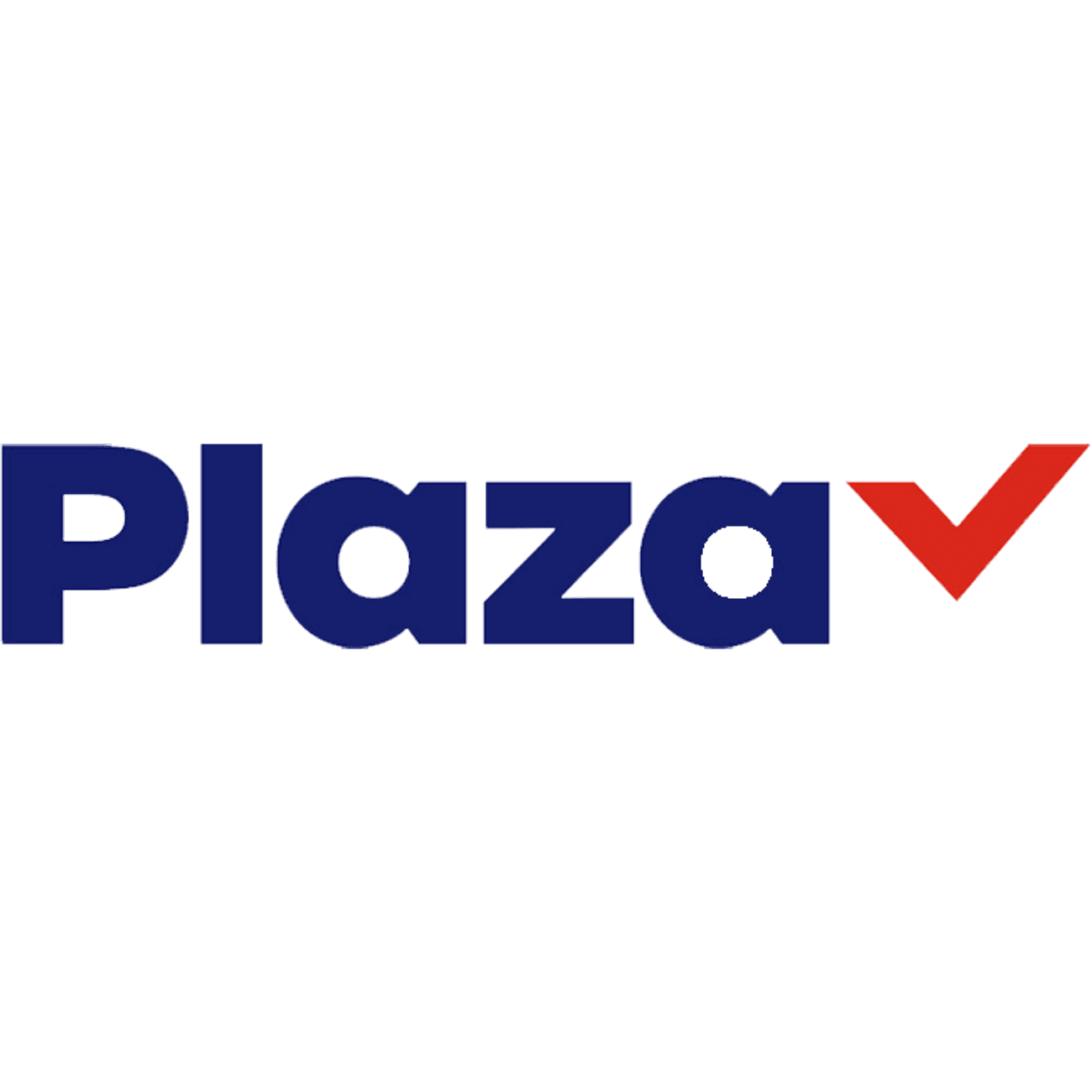 Plaza
