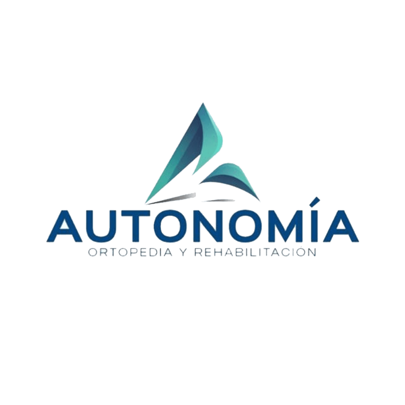 Autonomia