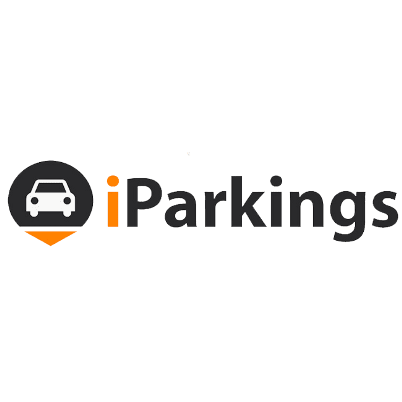 iParkings