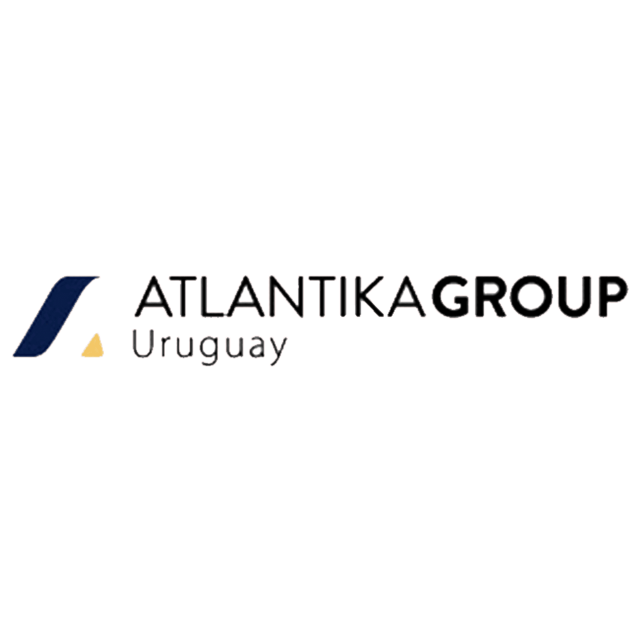 AtlantikaGroup