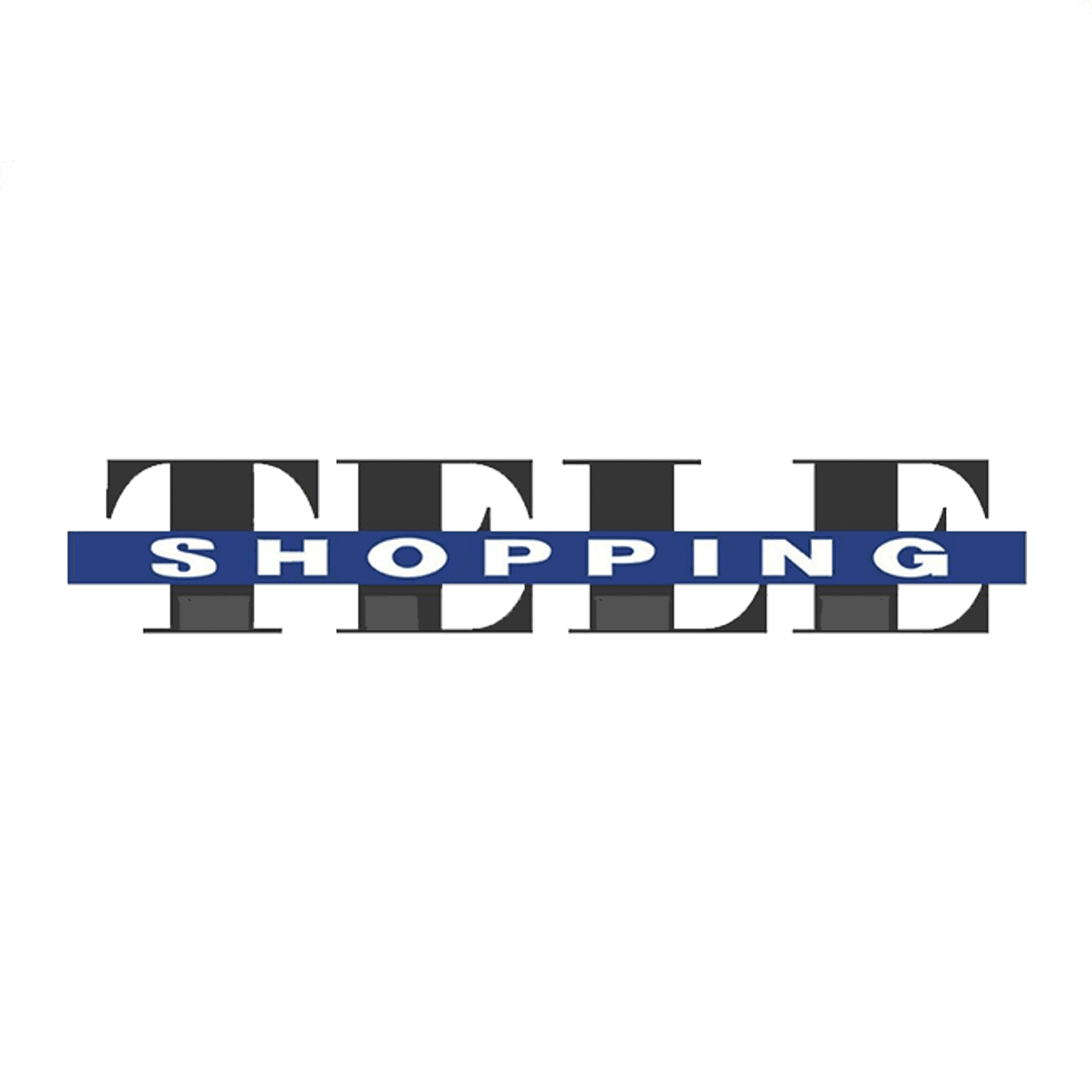 TeleShopping