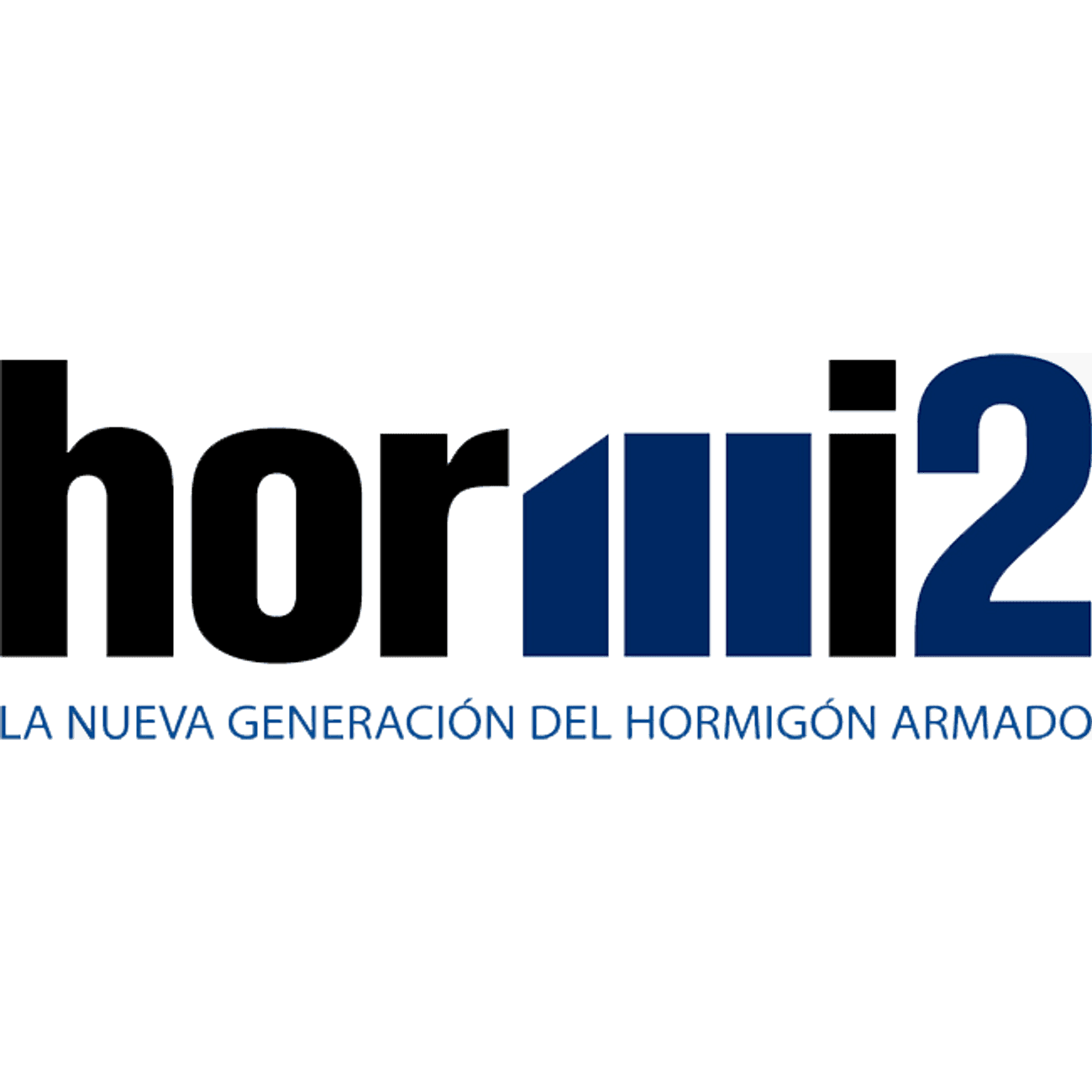 Hormi2