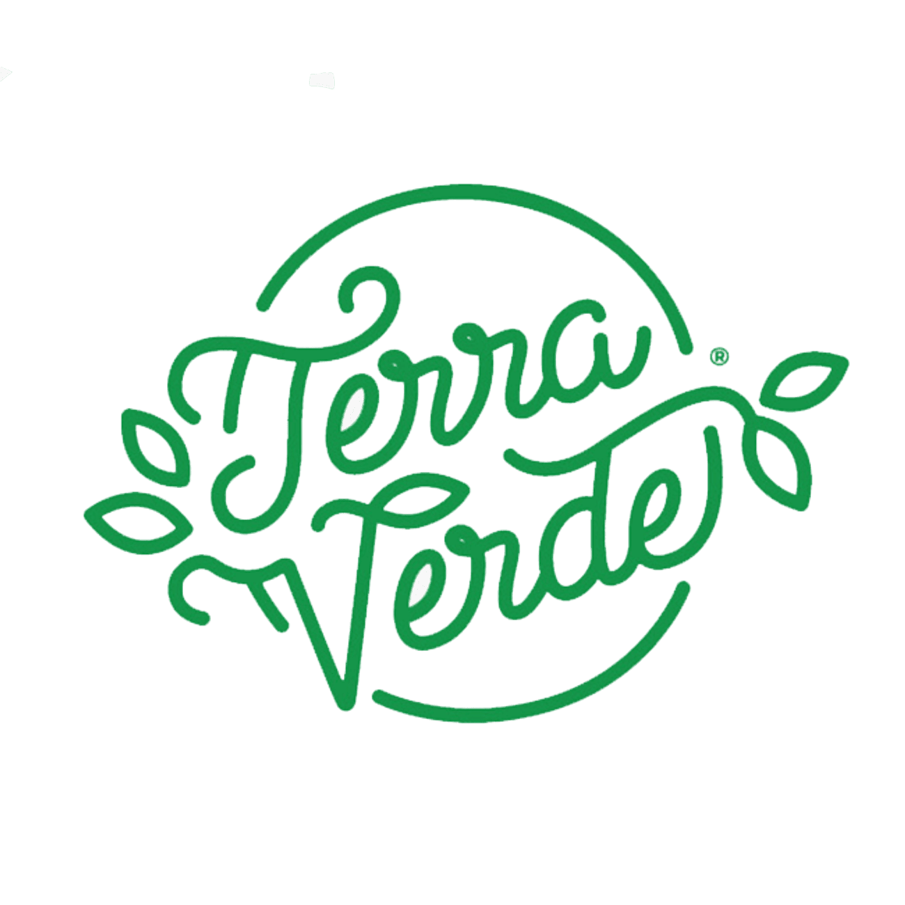 Terra Verde