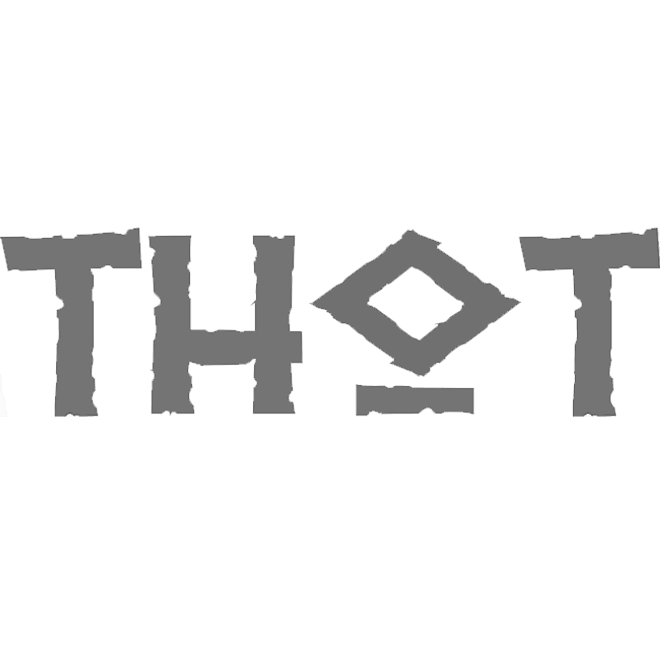 Thot Computación