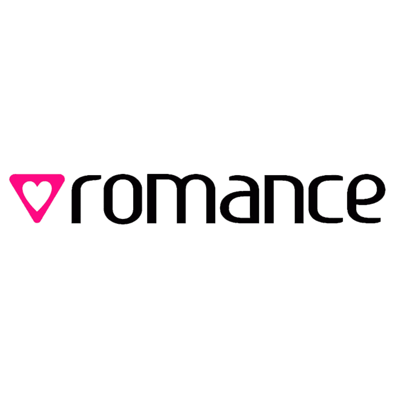 Romance