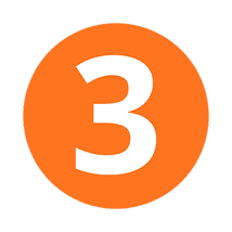 Numero 3.png