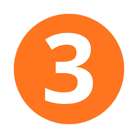Numero 3.png