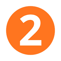 Numero 2.png