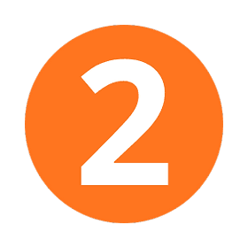 Numero 2.png