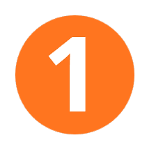 Numero 1.png