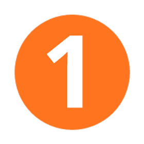 Numero 1.png