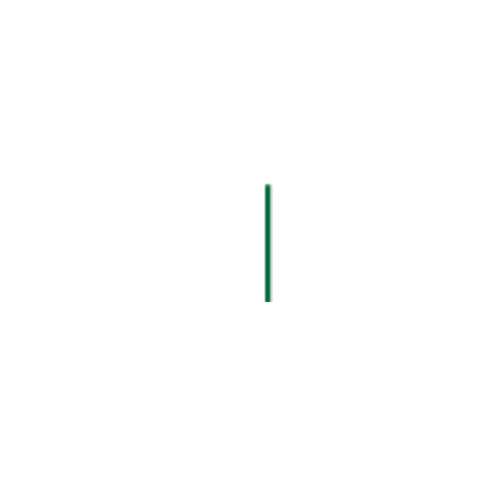 Estudio Boix