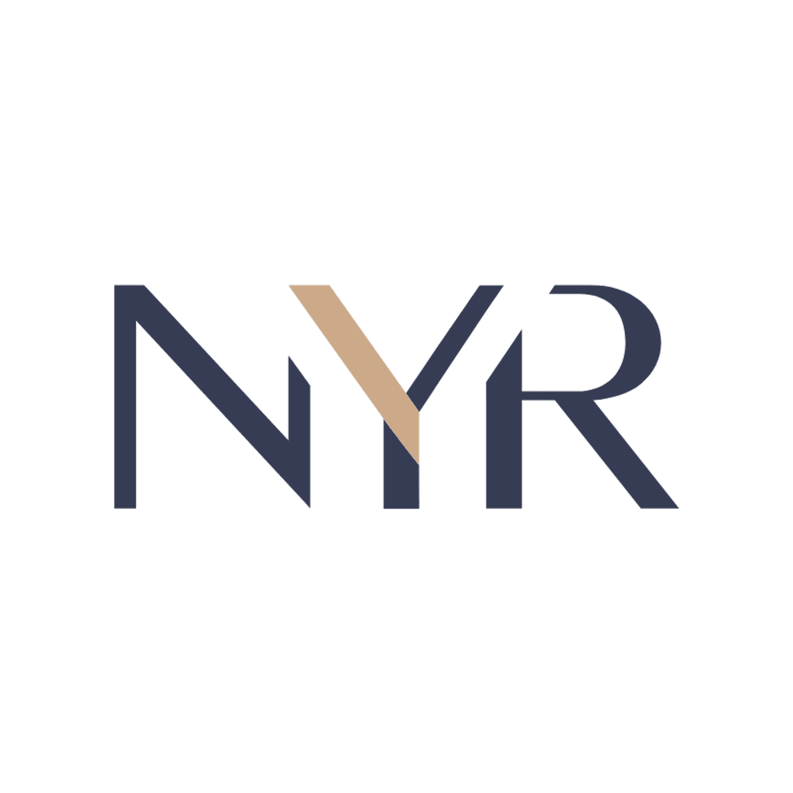 NYR
