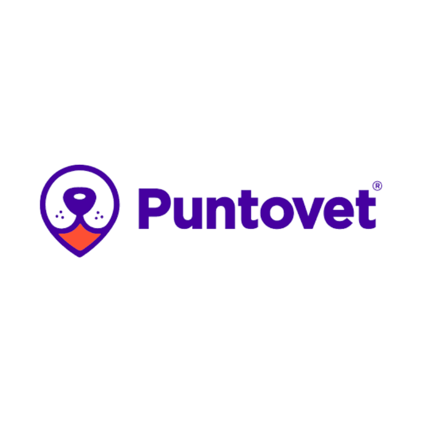 Veterinaria Puntovet
