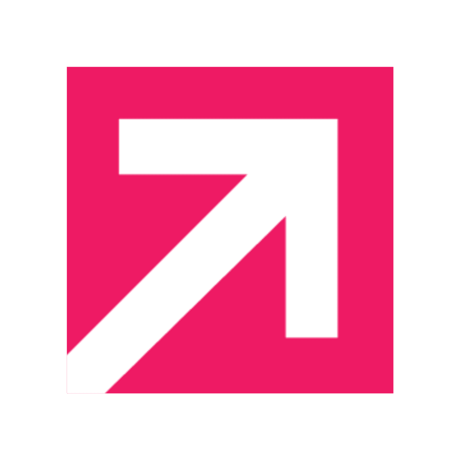 XMARTLABS