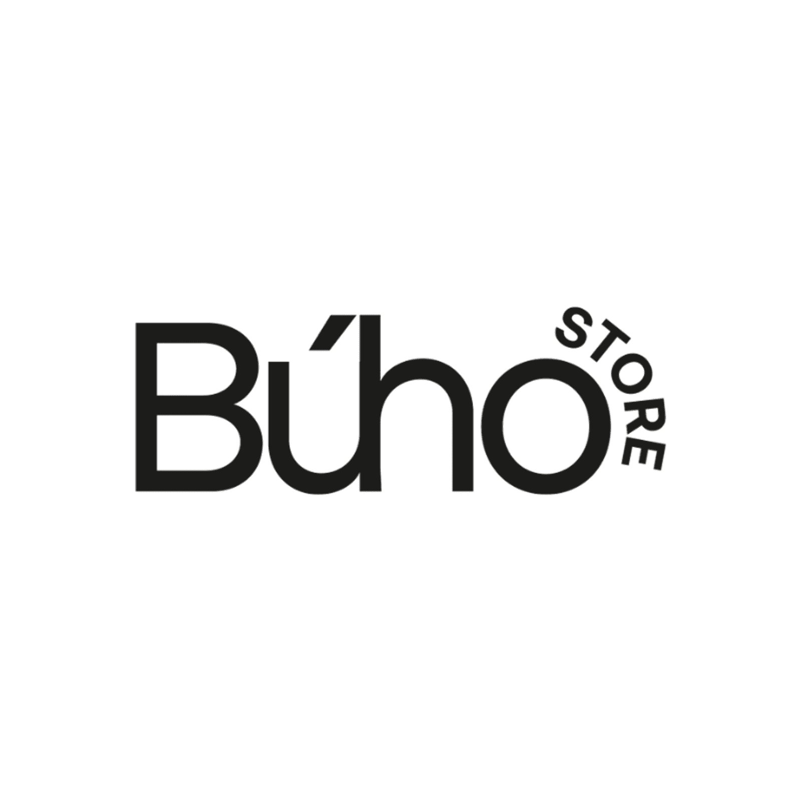 Búho Store