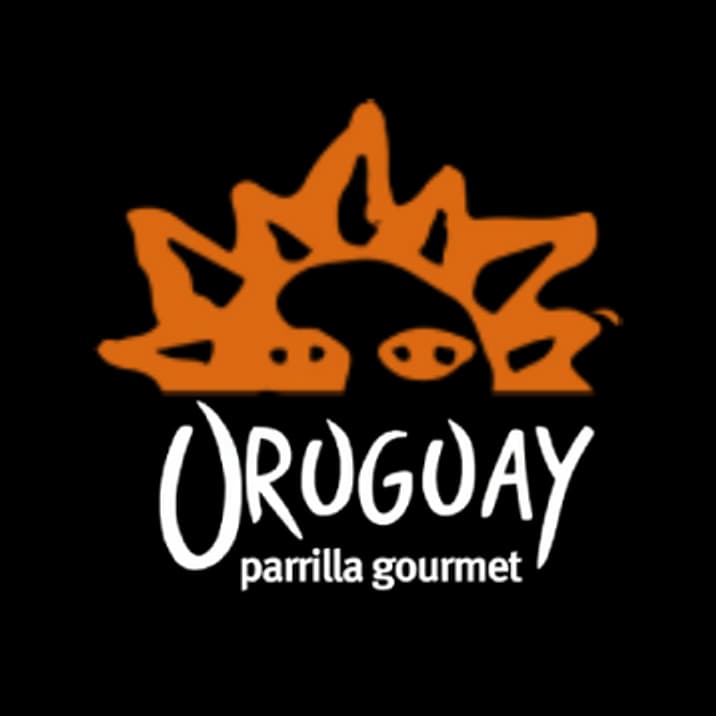 Uruguay Parrilla Gourmet