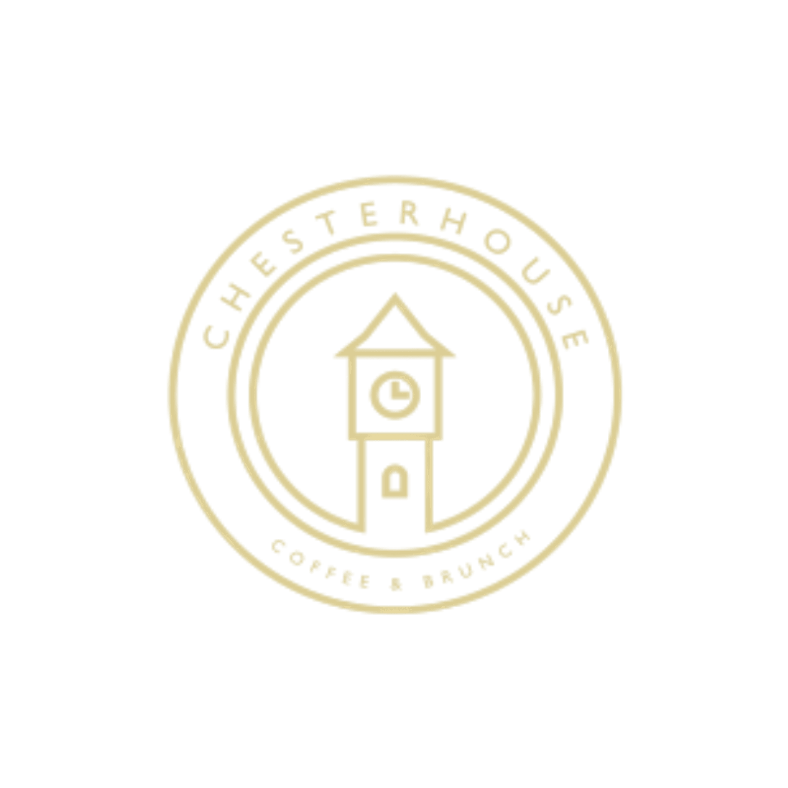 Chesterhouse Café