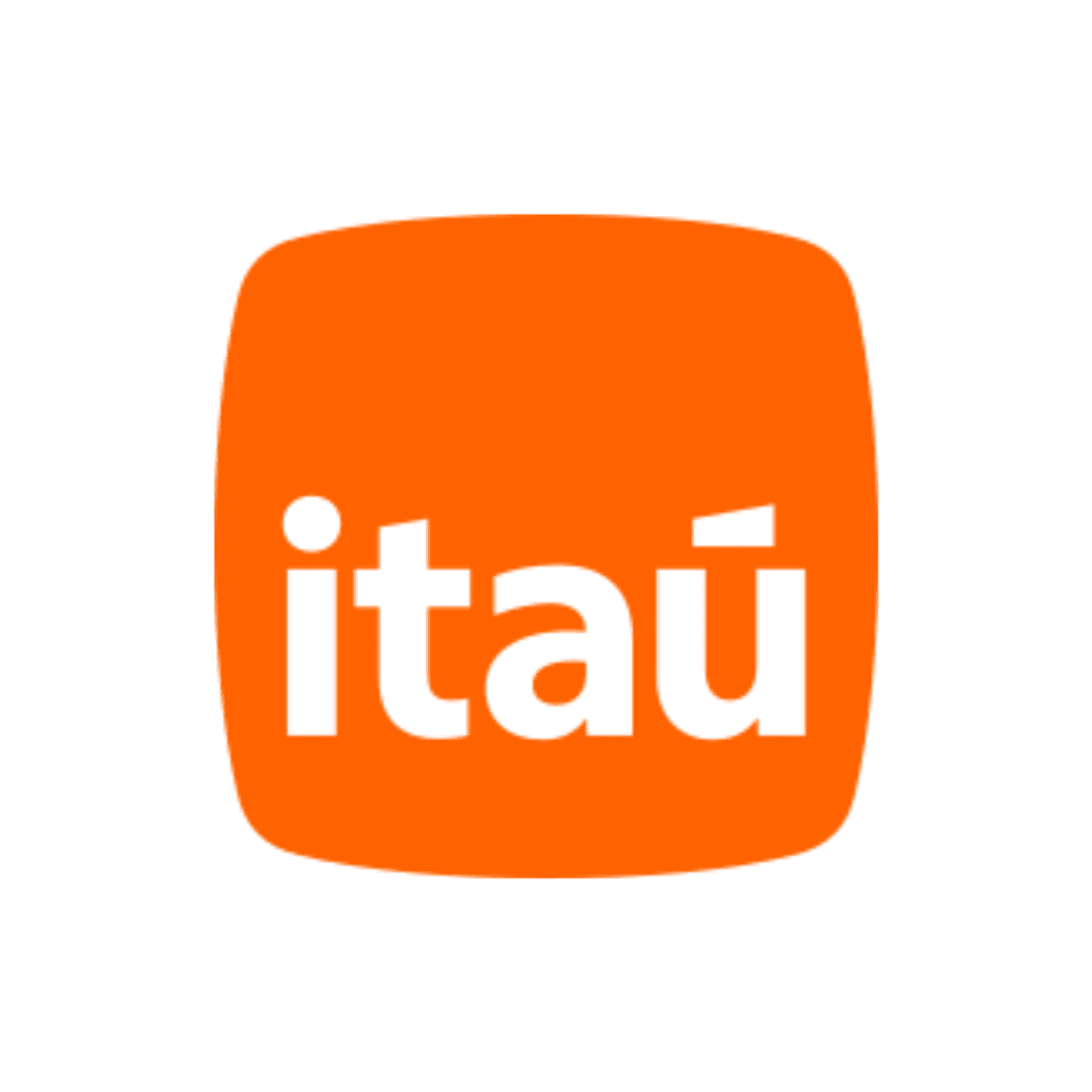 ITAÚ