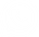 whatsapp-logo