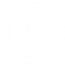 whatsapp-logo