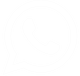 whatsapp-logo